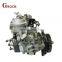 VE4/11E1800L017 Professional manufacturer of VE fuel injection pump Truck pump