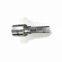 Diesel fuel injector Common  rail nozzle DLLA143P2155 0433172155