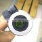 Common Rail Disesl Injector 8-98245754-0
