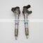 Good Quality Common Fuel Injector 0445 110 397 0445110397 for BOSCH System