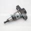 Diesel Fuel Pump Plunger	2 418 455 134	2418455134	2455 134	2455134