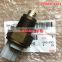 Genuine and new Common Rail Pressure Switch Pressure Thrust Sensor 499000-4441 / 4990004441, 1-80220012-0