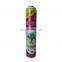 empty aerosol can and aerosol can metal spray can for pesticide