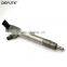 New Injector 0445110376 Common Rail Fuel Injector Assembly 0445110376, 0 445 110 376 Auto Spare Parts