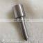 Common Rail nozzle 0433172047 , 0 433 172 047, 0433172 047, DLLA142P1709  DLLA 142 P1709 , DLLA 142P1709 for 0445120121 injector