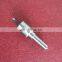 Fuel Injector Nozzle M 0003 P153 240, Nozzle M 0003 P153 240