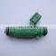 High quality OEM fuel injector 35310-3C400