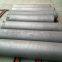 Nickel-Iron Soft Magnetic Alloys