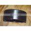 SAIC- IVECO 682 Series GENLYON Truck 81 35114 0019 Gear bracket