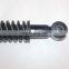SAIC- IVECO GENLYON Truck part 5001-63825 shock absorber