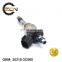 ZCN топливные форсунки сопла 35310-3C560 35310-3C550 для Genesis Azera, SANTA FE Coupe 3.3L 3.8L Высокое качество, абсолютно новые