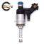 V7591623  Fuel Injector