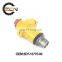 Motorcycle Fuel Injector Nozzle OEM 5D7-13770-00 For YZF R125 WR125