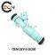 Original Fuel Injector Nozzle OEM 35310-2e200 For Car Accessories