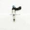 fuel injectors  Injection  0261500114 12663380 For 3.6