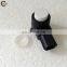 Car PDC Bumper Parking Distance Reverse Sensor Rubber O-Ring 13282984
