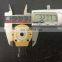 BJAP HEUI Injector Solenoid Valve C7 C9 C-9, Injector Solenoid CAT C7 C9 C-9 Valve