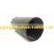 Common Rail Injector Nut 1210100 Common Rail Injector Hole Retaining Nut