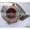BJAP Quality S200 Turbocharger 04282637KZ 04258309KZ 04258679KZ  for Deutz BF6M2012C Engine