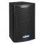 8 inch  professional pa stage speaker MT-8