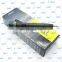Common rail original fuel injection 0445 110 071 diesel injector parts 0445110071 fuel injection pump  0 445 110 071