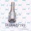 ERIKC DLLA148P765 denso original nozzle DLLA 148 P765 injector nozzle 093400-7650 cr nozzle DLLA 148 P 765