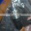 diesel Fuel Injector 095000-0660 for 4HK1 6HK1 engine