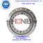 ZKLDF100 axial and radial angular contact ball bearings100*185*38mm