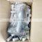 K19 KTA19 QSK19 Diesel engine spare parts water transfer tube 3004716