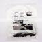 High quality original timing pin 3903924 diesel engine spare parts
