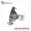 3972540 5253887 Rocker Lever Assembly for 6C8.3 4 Valve Engine parts