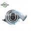 For 2003- Caterpillar Industrial Engine Off-highway turbocharger 2751294 762550 762550-0002