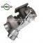 High performance turbocharger 6732-81-8200 3592015 3592016 3539710 3590127