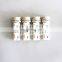 original injector nozzle L232PBC for 33800-84400