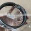 3.5L TP Piston Ring Set T3500
