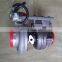 6BT 6BTA 6BTAA 6BTAA210 HX35W Turbocharger 4035253 3960478