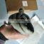 Truck Spare Parts NOX SENSOR 5wk97400 2294290