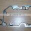 Hot selling rocker arm housing gasket 3630839 3410209 for K19 K38 K50