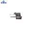 Camshaft Position Sensor For A-cura B-uick C-hevy H-onda O-ldsmobile P-ontiac 10456148  213346  8104561480  19106767