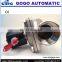 2w 250 25 solenoid valve for water 2w 025 06 normal close 2w025-08