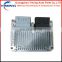 SMW252112 ECU for Great Wall 4D20-H6 4G69 wingle 5