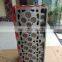 ISF2.8 Engine Cylinder Head 5271176 5264128 5307154