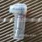 BOSCHS Diesel engine fuel pump plunger S195 for engine s1110