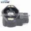 Original TPS Throttle Position Sensor 89452-20050 8945220050 For Toyota 4Runner Pickup