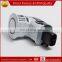 Car Parking Radar 89341-28370-C0 For Toyota Corolla Verso Camry Sienna Noah 89341-28370 89341-28370-B0 89341-28370-A0