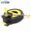 Original Steering Sensor Cable 93490-38001 For Hyundai Sonata XG300 XG350 9349038001