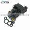 LLXBB Клапан управления холостым ходом (IAC) для Hyundai Accent, Elantra, Kia 35150-22600 3515022600 35150-22610 3515022610 AC493