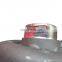 4032254 turbocharger