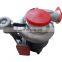 China professional manufacture diesel engine turbocharger 4045055