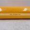 filter LF3829